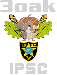 3oak-IPSC